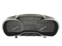 Tacho Kombiinstrument Citroen C3 9823058380 Yazaki 55819