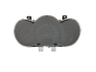 Tacho Kombiinstrument Kia Picanto 94083-1Y120 940831Y120 1092
