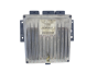 Steuergerät 8200498185 8200469333 R0410B027D Renault Delphi 63732