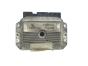 Steuergerät 21585470-4A 8200528372 8200387138 Renault Valeo 59708