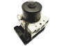 Abs-Pumpe VW Seat Skoda Audi 1J0614117D 1J0907379P ATE 35402