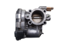 Drosselklappe Opel 9157512 0280750044 1.0 1.2 2348