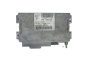 Steuergerät IAW16FM.E6 46555916 61602.097.03 Magneti Marelli 55636