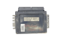 Steuergerät S110130326A 8200069300 8200044437 Renault Siemens 54332