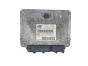 Steuergerät IAW4AF.SP 55190098 61601.124.00 Fiat Magneti Marelli 56060