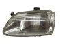 Scheinwerfer Links 7701040682 Megane 1 Scenic 1 Renault Valeo 4875