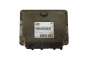 Steuergerät IAW4AF.P2 46817813 61600.625.01 Fiat Magneti Marelli 13978