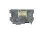Steuergerät 46524181 IAW16F.ER 61602.110.00 Fiat Magneti Marelli 61454