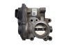 Drosselklappe Renault 161206038R H8201171233 0.9 1.2 TCE 3450
