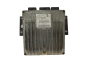 Steuergerät 8200334419 8200414354 R0410B024C Renault Delphi 14346