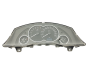 Tacho Kombiinstrument Opel Meriva 13173382XU 110080162027 25285