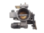 Drosselklappe Opel 90529710 1.6 16V GM 1820