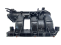 Ansaugkrümmer Renault Nissan 140030105R 140039944R 0.9 TCe