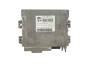 Steuergerät IAW18FD.5Z 46531218 61600.404.00 Fiat Magneti Marelli 53997