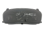 Tacho Kombiinstrument Ford Transit YC1F-10849-MD YC1F10849MD 56271