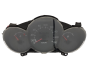Tacho Kombiinstrument Hyundai Atos 94001-02401 9400102401 22975