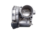 Drosselklappe Fiat Lancia Alfa Romeo 0280750137 1.4 16V 2832