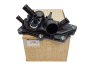 Thermostat Gehäuse Dacia Renault 110610362R Original