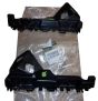 Stoßstangenhalter Links Original 620509309R Renault