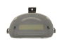 Tacho Kombiinstrument Citroen C2 C3 9660225780 D 02 26628