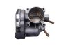 Drosselklappe VWAG 030133062C 0280750095 Bosch 1651