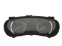 Tacho Kombiinstrument Expert Proace 9822470680 PSA Toyota 47707