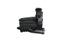 Luftfiltergehäuse 1K0129607AG 11290662602 VW Audi Seat Skoda DPA