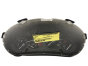 Tacho Kombiinstrument Peugeot 206 9645847080 30662