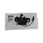 Motorhaubenschloss Haubenschloss Original Renault 656011705R