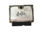Steuergerät 038906012CT 0281010377 Volkswagen Bosch 29529