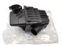 Luftfiltergehäuse Berlingo Partner 1.9D DW8 1427J6 Neues Original