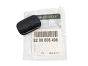 Abdeckkap Klamki Renault 8200008498 Neues Original