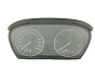 Tacho Kombiinstrument BMW 3 E90 E91 9220963-01 14369510 VDO 26277