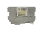 Steuergerät 46475180 IAW16F.E0 61602.072.02 Fiat Magneti Marelli 57749
