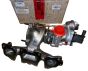 Turbolader Neues Original 144105784R Renault Dacia