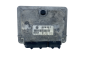 Steuergerät 038906018FE 0281010064 Volkswagen Bosch 49997