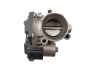 Drosselklappe Ford CM5G-9F991-FA 1.0 EcoBoost FoMoCo 2031