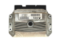 Steuergerät 21584288-2A 8200321263 8200387138 Renault Sagem 19039