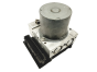 Abs-Pumpe Mercedes A0064310812 0265950618 0265235225 59895