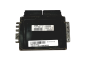 Steuergerät S110138000C 8200059086 8200044437 Renault Siemens 27989