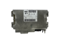 Steuergerät Fiat 46480662 IAW16F.EB 61602.102.00 Magneti Marelli 53735
