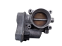 Drosselklappe 24459501 Opel Chevrolet Saab GM 1123