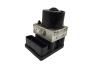 Abs-Pumpe VW Audi Seat Skoda 1K0907379K 1K0614517H Ate 5466