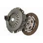 Kupplungssatz Kupplungskit Neues Original Renault Megane 1 Thalia 1.4 16v 7701477111