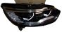 Scheinwerfer Rechts Neues Original 260107193R Renault