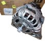 Lichtmaschine Generator Original 1613284780 Citroen Peugeot