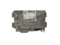 Steuergerät Fiat 46480662 IAW16F.EB 61602.102.00 Magneti Marelli 17292