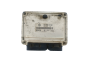 Steuergerät 045906019AB 0281010503 Volkswagen Bosch 39017