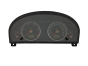 Tacho Kombiinstrument Ford Mondeo 1S7F-10849-GE 1S7F10849GE 2270
