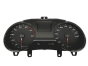 Tacho Kombiinstrument Seat Ibiza 6J0920803 A2C53435503 31978